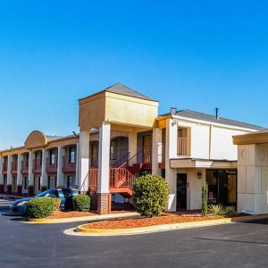 Best Hotels In Conyers, GA | Visit Conyers Georgia