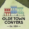 Conyers Convention & Visitors Bureau