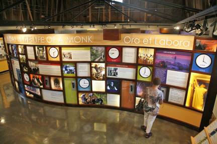 Fun Things to Do in Conyers Georgia This Summer